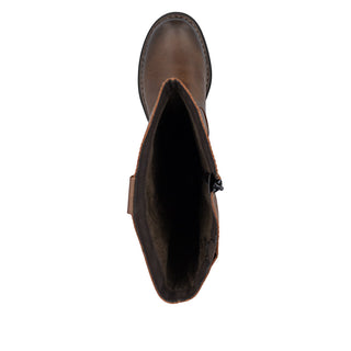 High-Shaft Boots | 72656 - Image 16