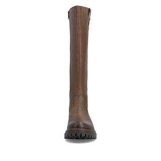 High-Shaft Boots | 72656 - Image 18
