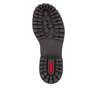 High-Shaft Boots | 72656 - Image 19