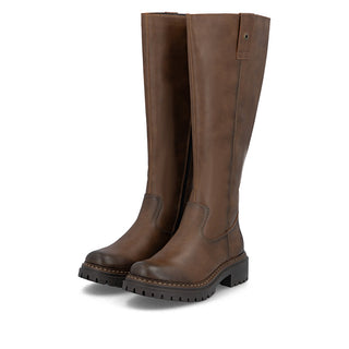 High-Shaft Boots | 72656 - Image 20