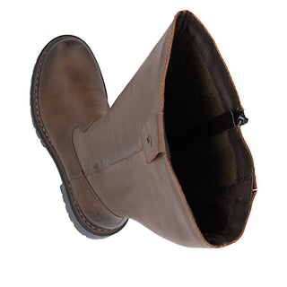 High-Shaft Boots | 72656 - Image 21