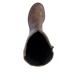 High-Shaft Boots | 72657 - Image 4