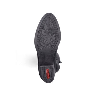 Rieker Comfort Women's Boots | 73191 - Image 7
