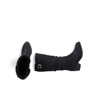 Rieker Comfort Women's Boots | 73191 - Image 9