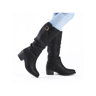 Rieker Comfort Women's Boots | 73191 - Image 11