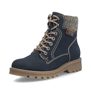 Biker Boots | 73220 - Image 1