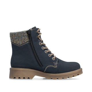 Biker Boots | 73220 - Image 2