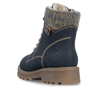 Biker Boots | 73220 - Image 3