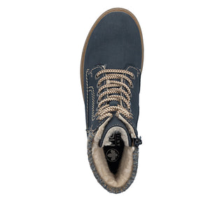 Biker Boots | 73220 - Image 4
