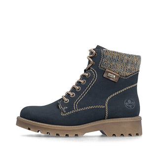 Biker Boots | 73220 - Image 5