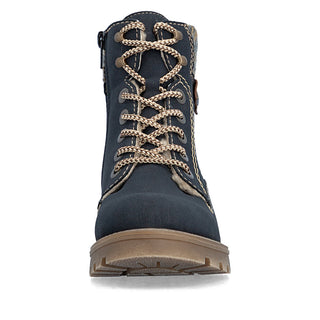 Biker Boots | 73220 - Image 6