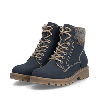 Biker Boots | 73220 - Image 8