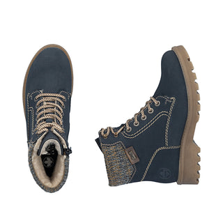 Biker Boots | 73220 - Image 9