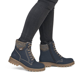 Biker Boots | 73220 - Image 10
