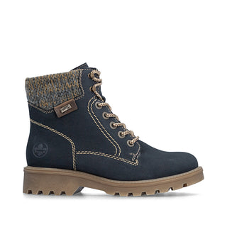 Biker Boots | 73220 - Image 11
