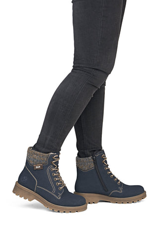 Biker Boots | 73220 - Image 12