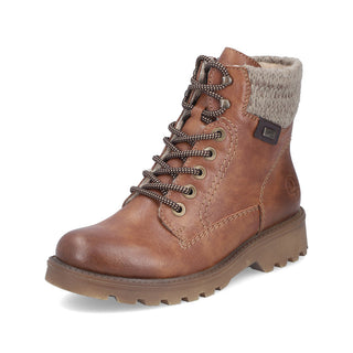 Biker Boots | 73220 - Image 13