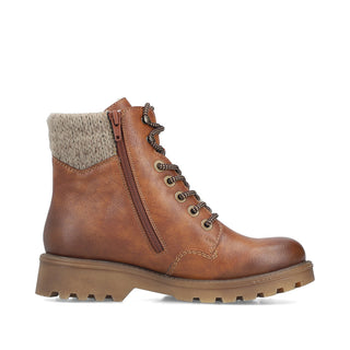 Biker Boots | 73220 - Image 14