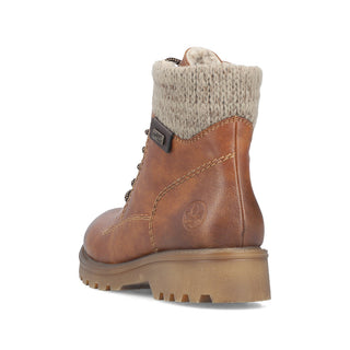 Biker Boots | 73220 - Image 15