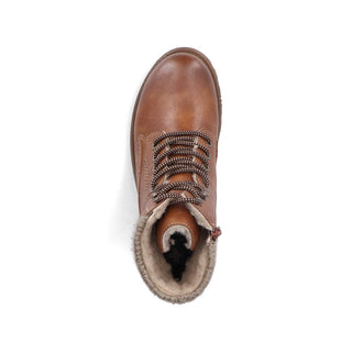 Biker Boots | 73220 - Image 16
