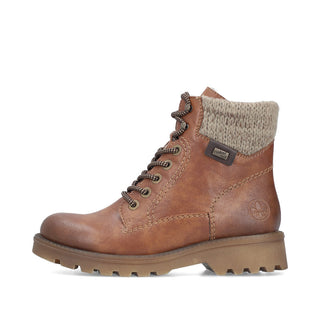 Biker Boots | 73220 - Image 17