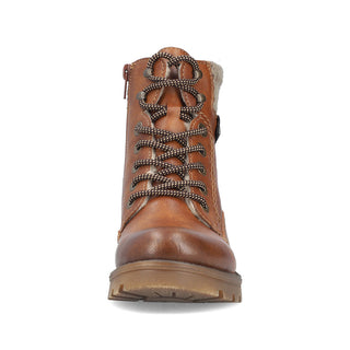 Biker Boots | 73220 - Image 18