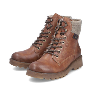 Biker Boots | 73220 - Image 20
