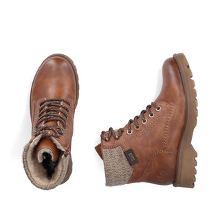 Biker Boots | 73220 - Image 21