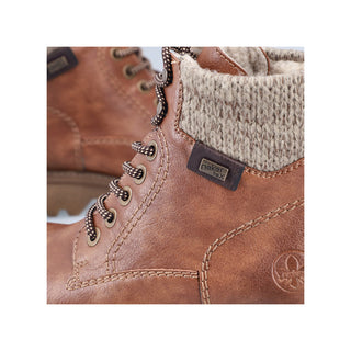 Biker Boots | 73220 - Image 22