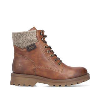Biker Boots | 73220 - Image 23
