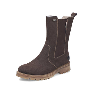 Chelsea Boots | 73260 - Image 1