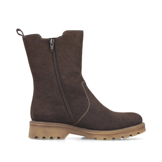 Chelsea Boots | 73260 - Image 2