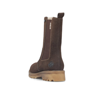 Chelsea Boots | 73260 - Image 3