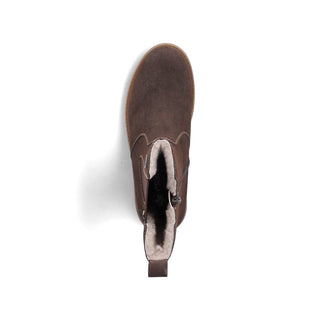 Chelsea Boots | 73260 - Image 4