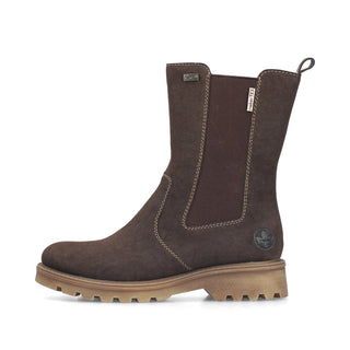 Chelsea Boots | 73260 - Image 5