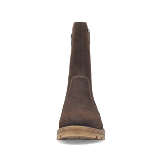 Chelsea Boots | 73260 - Image 6