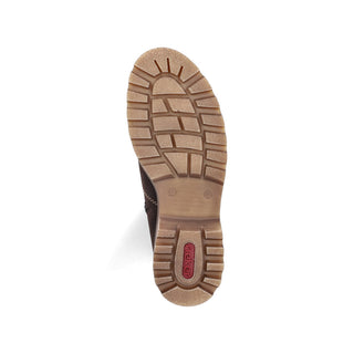 Chelsea Boots | 73260 - Image 7