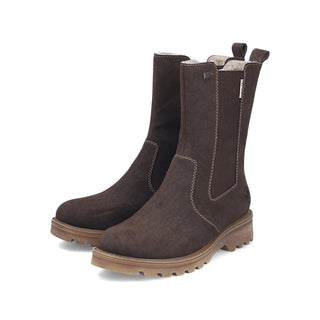 Chelsea Boots | 73260 - Image 8