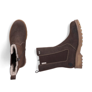 Chelsea Boots | 73260 - Image 9
