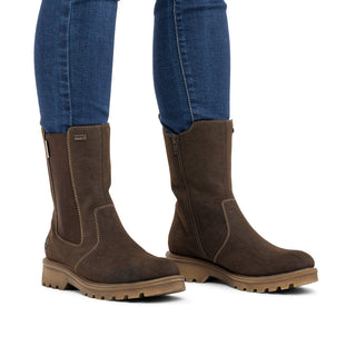 Chelsea Boots | 73260 - Image 10