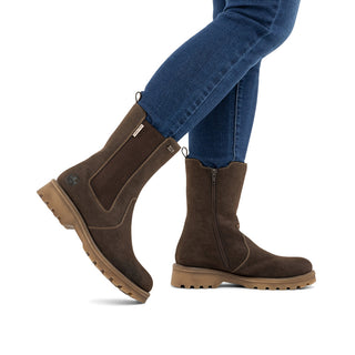 Chelsea Boots | 73260 - Image 11