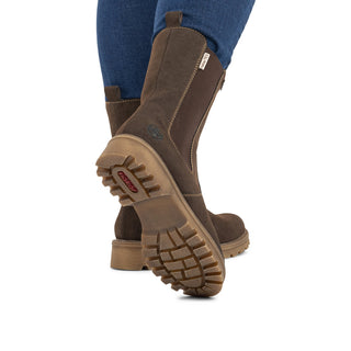 Chelsea Boots | 73260 - Image 12