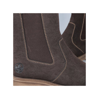 Chelsea Boots | 73260 - Image 13