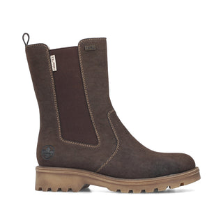 Chelsea Boots | 73260 - Image 14