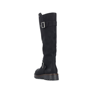 High-Shaft Boots | 73292 - Image 3