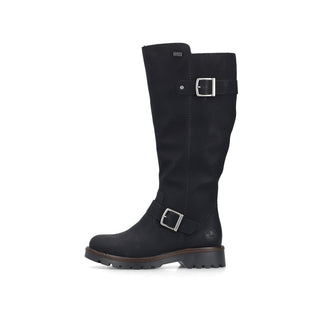 High-Shaft Boots | 73292 - Image 5