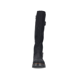 High-Shaft Boots | 73292 - Image 6