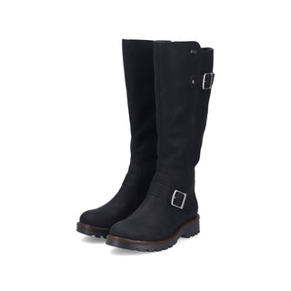 High-Shaft Boots | 73292 - Image 8