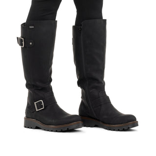 High-Shaft Boots | 73292 - Image 10