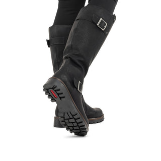 High-Shaft Boots | 73292 - Image 12